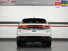 2025 Volkswagen Atlas Cross Sport Comfortline Leather Cooled Sea - Photo 7