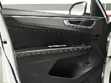 2025 Volkswagen Atlas Cross Sport Comfortline Leather Cooled Sea - Photo 11