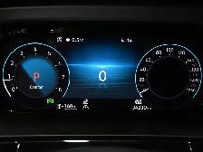 2025 Volkswagen Atlas Cross Sport Comfortline Leather Cooled Sea - Photo 13