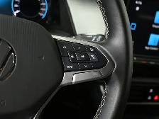 2025 Volkswagen Atlas Cross Sport Comfortline Leather Cooled Sea - Photo 15