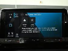 2025 Volkswagen Atlas Cross Sport Comfortline Leather Cooled Sea - Photo 16