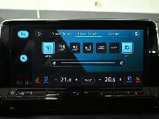 2025 Volkswagen Atlas Cross Sport Comfortline Leather Cooled Sea - Photo 19