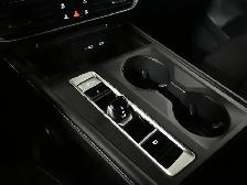 2025 Volkswagen Atlas Cross Sport Comfortline Leather Cooled Sea - Photo 20