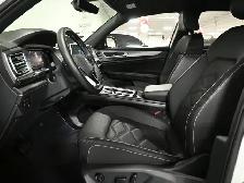 2025 Volkswagen Atlas Cross Sport Comfortline Leather Cooled Sea - Photo 21