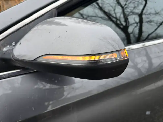 2019 Hyundai Sonata Essential IVT Heated Seats ,Reverse Camera , - Photo 9