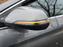 2019 Hyundai Sonata Essential IVT Heated Seats ,Reverse Camera , - Photo 9