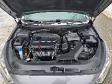 2019 Hyundai Sonata Essential IVT Heated Seats ,Reverse Camera , - Photo 11