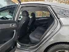 2019 Hyundai Sonata Essential IVT Heated Seats ,Reverse Camera , - Photo 13