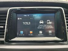 2019 Hyundai Sonata Essential IVT Heated Seats ,Reverse Camera , - Photo 15