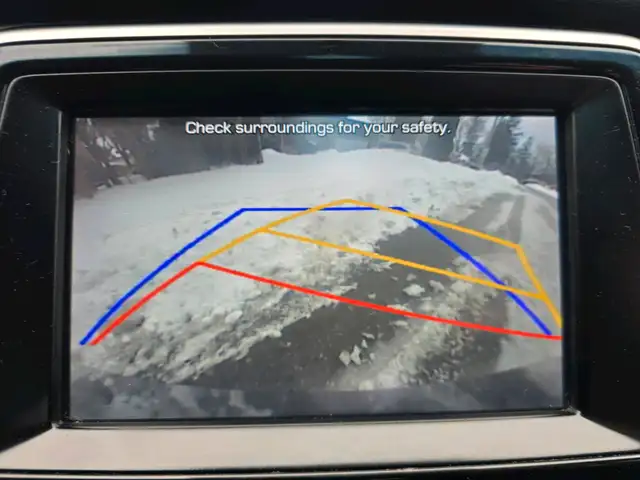 2019 Hyundai Sonata Essential IVT Heated Seats ,Reverse Camera , - Photo 16