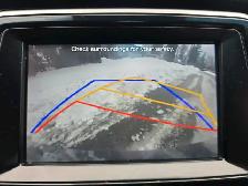 2019 Hyundai Sonata Essential IVT Heated Seats ,Reverse Camera , - Photo 16