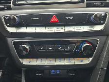 2019 Hyundai Sonata Essential IVT Heated Seats ,Reverse Camera , - Photo 17