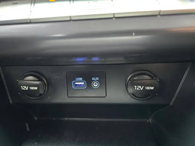 2019 Hyundai Sonata Essential IVT Heated Seats ,Reverse Camera , - Photo 18