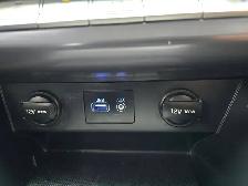 2019 Hyundai Sonata Essential IVT Heated Seats ,Reverse Camera , - Photo 18
