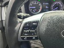 2019 Hyundai Sonata Essential IVT Heated Seats ,Reverse Camera , - Photo 20