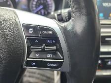 2019 Hyundai Sonata Essential IVT Heated Seats ,Reverse Camera , - Photo 21