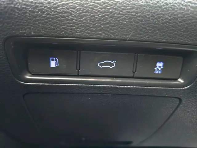 2019 Hyundai Sonata Essential IVT Heated Seats ,Reverse Camera , - Photo 22