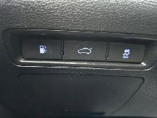 2019 Hyundai Sonata Essential IVT Heated Seats ,Reverse Camera , - Photo 22