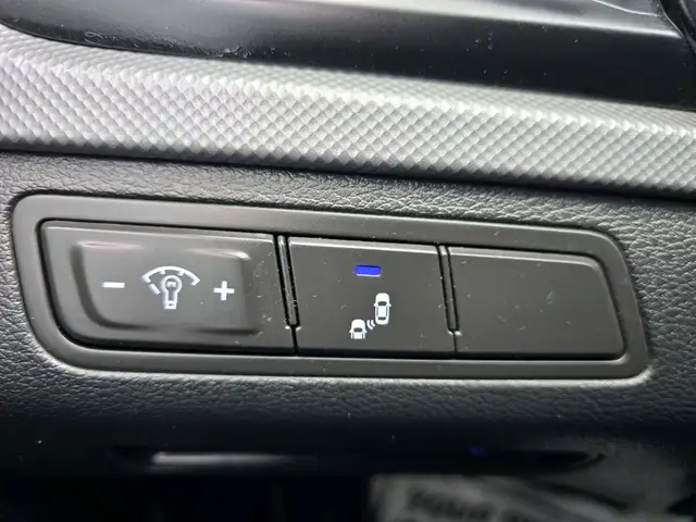 2019 Hyundai Sonata Essential IVT Heated Seats ,Reverse Camera , - Photo 23