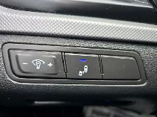 2019 Hyundai Sonata Essential IVT Heated Seats ,Reverse Camera , - Photo 23