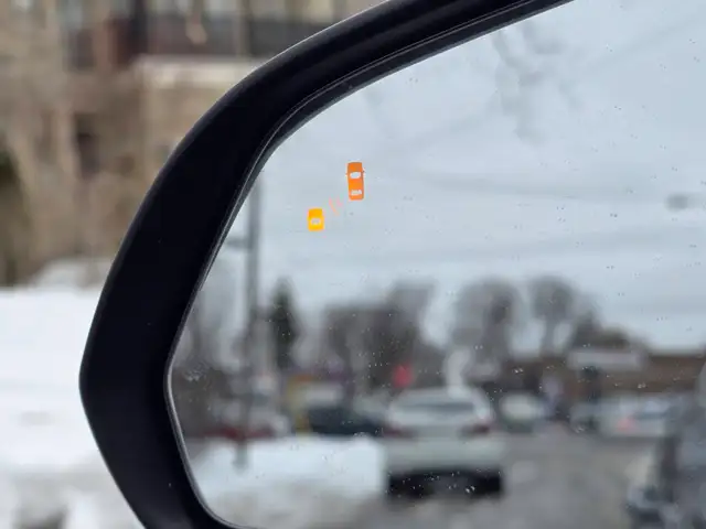 2019 Hyundai Sonata Essential IVT Heated Seats ,Reverse Camera , - Photo 25