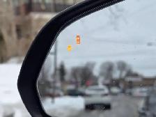 2019 Hyundai Sonata Essential IVT Heated Seats ,Reverse Camera , - Photo 25