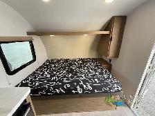 2026 Forest River RV Wildwood FSX 174DBLE (Limited Edition) - Photo 6