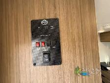 2026 Forest River RV Wildwood FSX 174DBLE (Limited Edition) - Photo 9