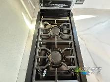 2026 Forest River RV Wildwood FSX 174DBLE (Limited Edition) - Photo 15