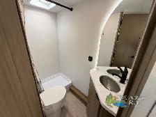 2026 Forest River RV Wildwood FSX 174DBLE (Limited Edition) - Photo 16