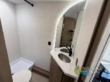 2026 Forest River RV Wildwood FSX 174DBLE (Limited Edition) - Photo 17