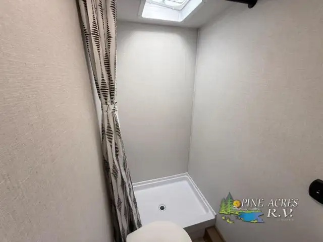 2026 Forest River RV Wildwood FSX 174DBLE (Limited Edition) - Photo 18