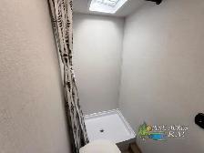 2026 Forest River RV Wildwood FSX 174DBLE (Limited Edition) - Photo 18