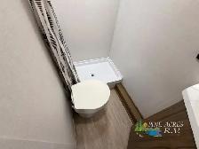 2026 Forest River RV Wildwood FSX 174DBLE (Limited Edition) - Photo 19