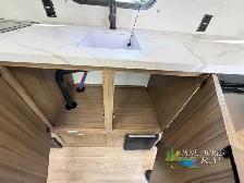 2026 Forest River RV Wildwood FSX 174DBLE (Limited Edition) - Photo 23