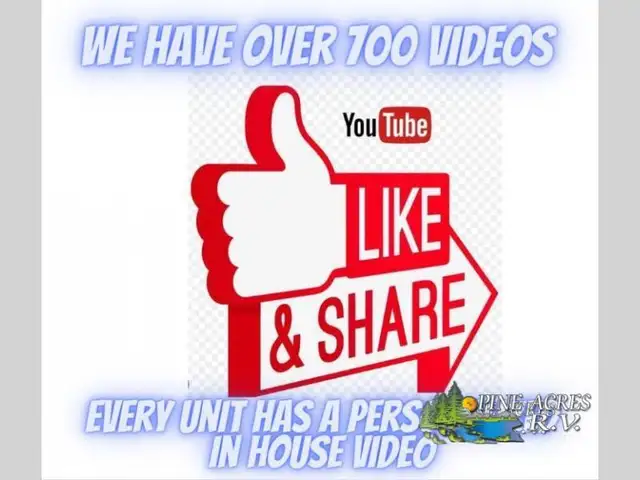 2026 Forest River RV Wildwood FSX 174DBLE (Limited Edition) - Photo 25