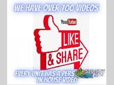 2026 Forest River RV Wildwood FSX 174DBLE (Limited Edition) - Photo 25