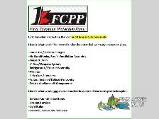 2026 Forest River RV Wildwood FSX 174DBLE (Limited Edition) - Photo 26