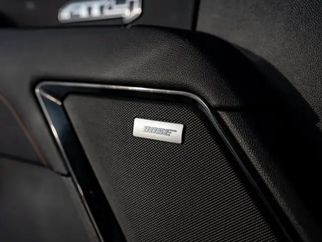 2025 GMC Sierra 1500 AT4 - Photo 35