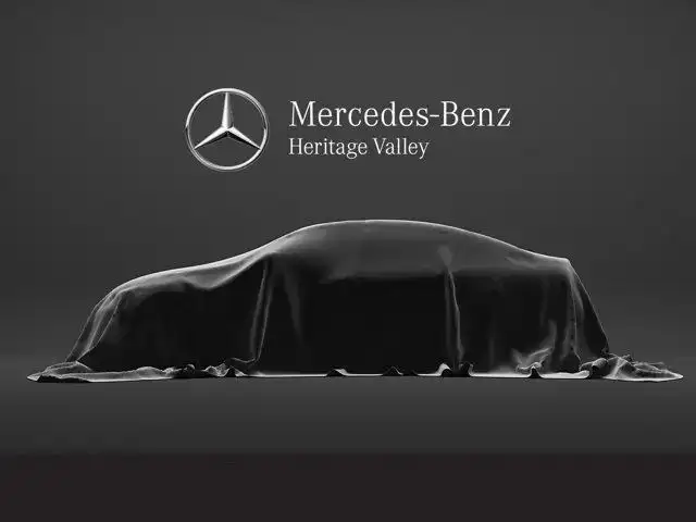 2019 Cadillac XT4 Luxury