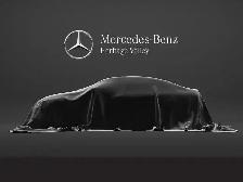 2019 Cadillac XT4 Luxury