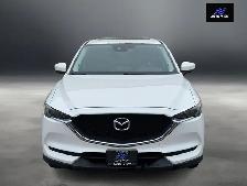 2017 Mazda CX-5 GT ONE OWNER - Photo 3