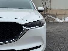 2017 Mazda CX-5 GT ONE OWNER - Photo 12