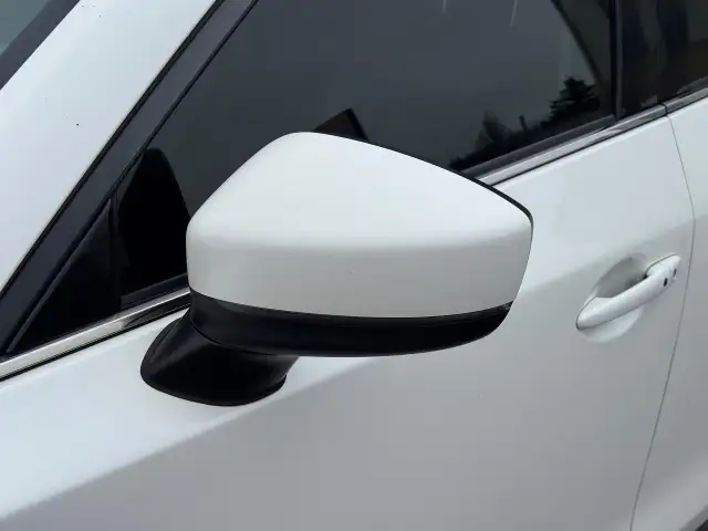 2017 Mazda CX-5 GT ONE OWNER - Photo 13