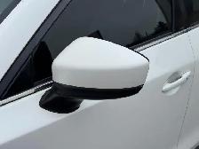 2017 Mazda CX-5 GT ONE OWNER - Photo 13