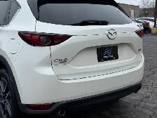 2017 Mazda CX-5 GT ONE OWNER - Photo 14