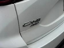 2017 Mazda CX-5 GT ONE OWNER - Photo 16