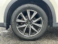 2017 Mazda CX-5 GT ONE OWNER - Photo 17