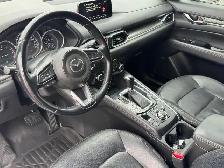 2017 Mazda CX-5 GT ONE OWNER - Photo 18