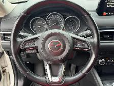 2017 Mazda CX-5 GT ONE OWNER - Photo 19